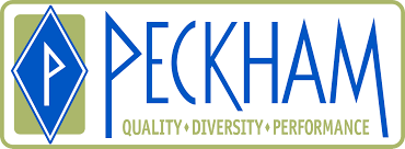 Peckham Logo