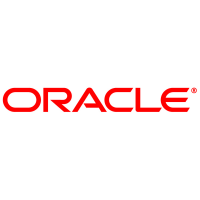 Oracle Logo Business Simulation Game