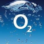 O2 uses Business Simulations to Develop the Commercial Acumen of its Store Leaders