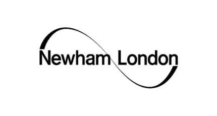 newham-logo